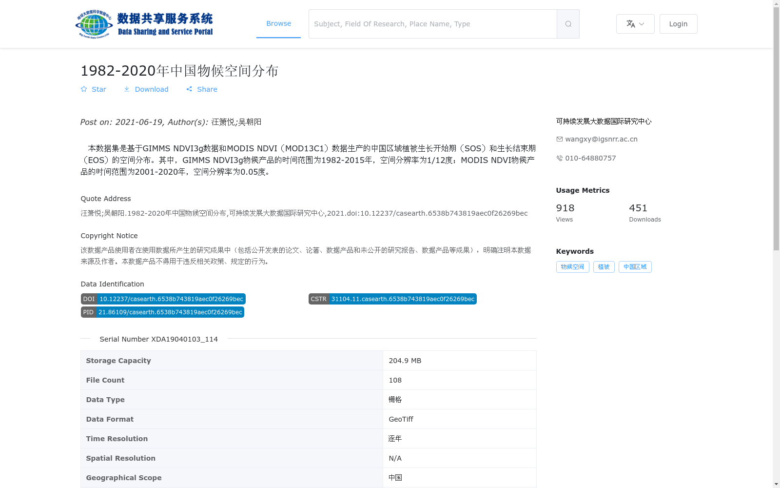 main_image_url