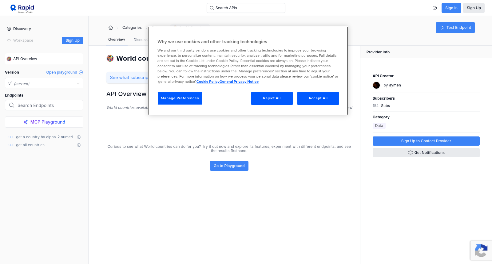 World countries 数据集图片