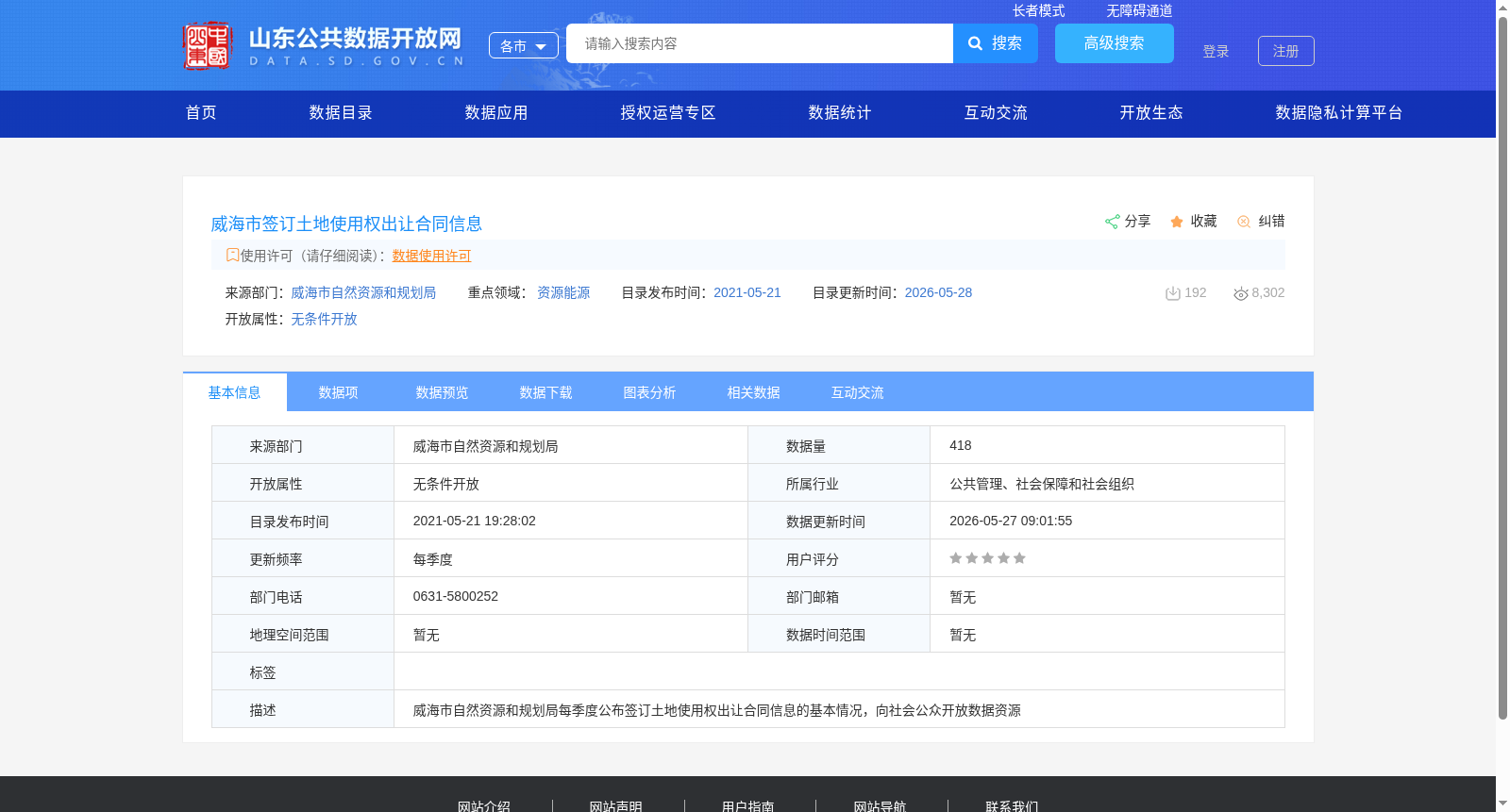 main_image_url
