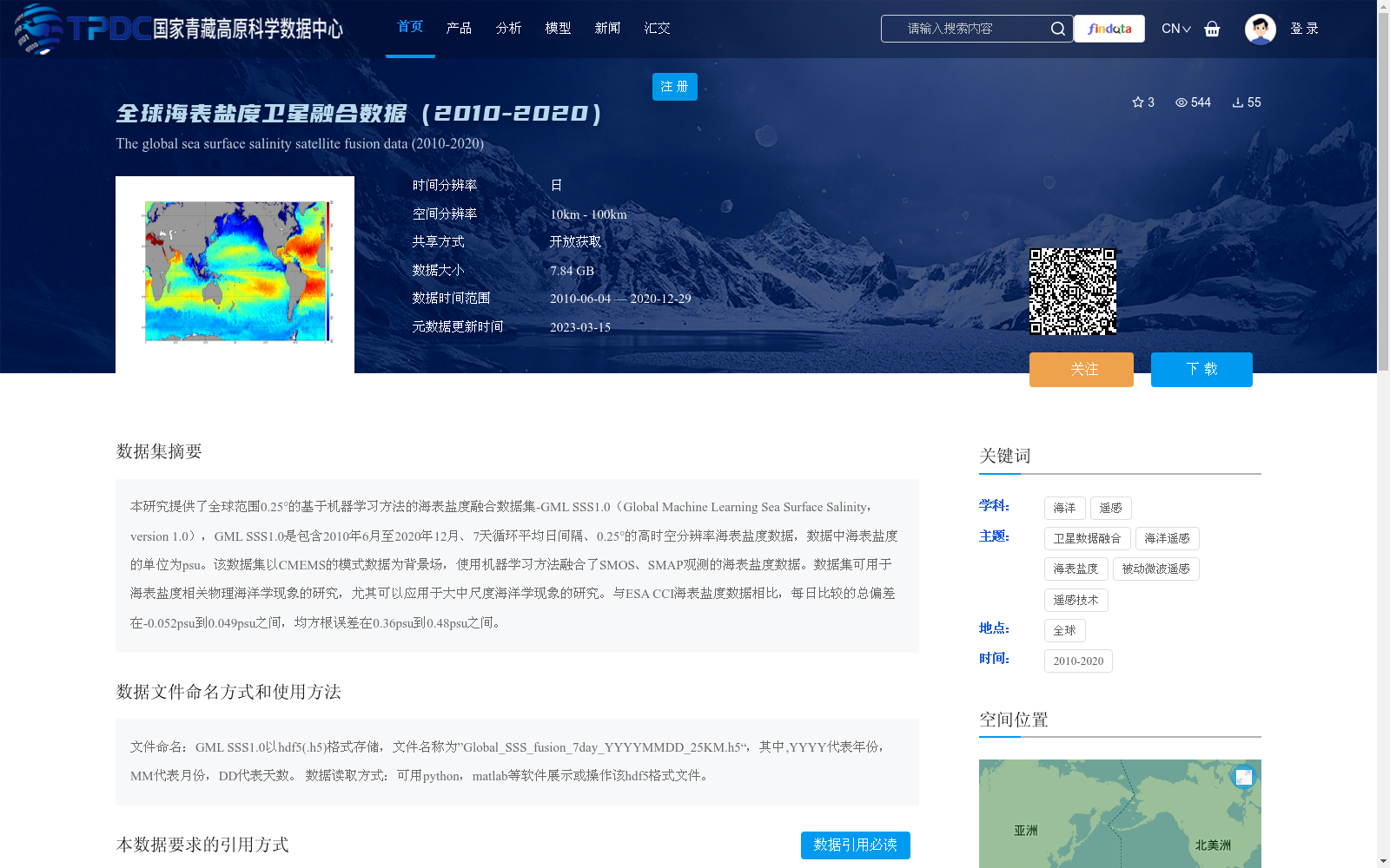main_image_url