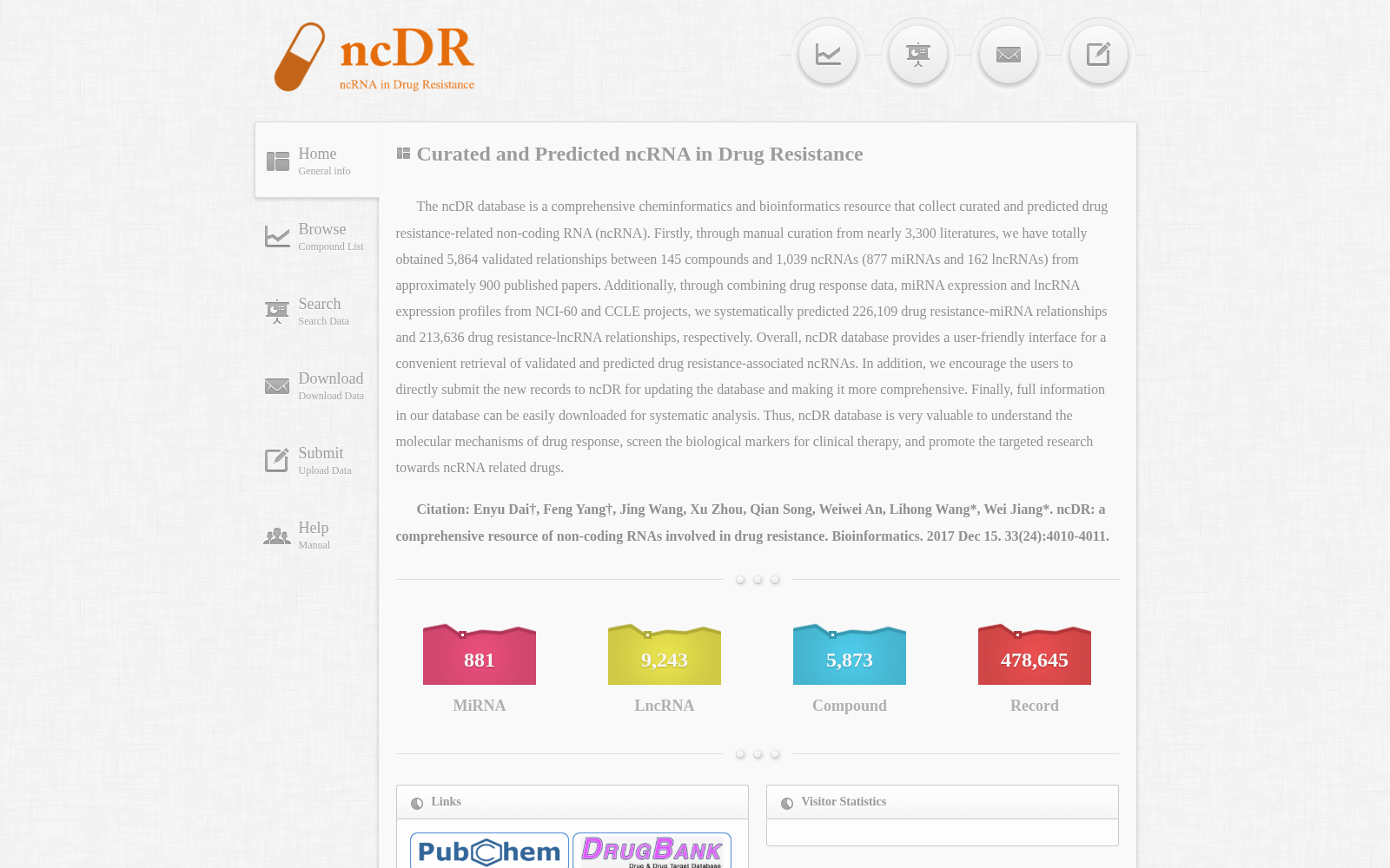 ncDR 数据集图片