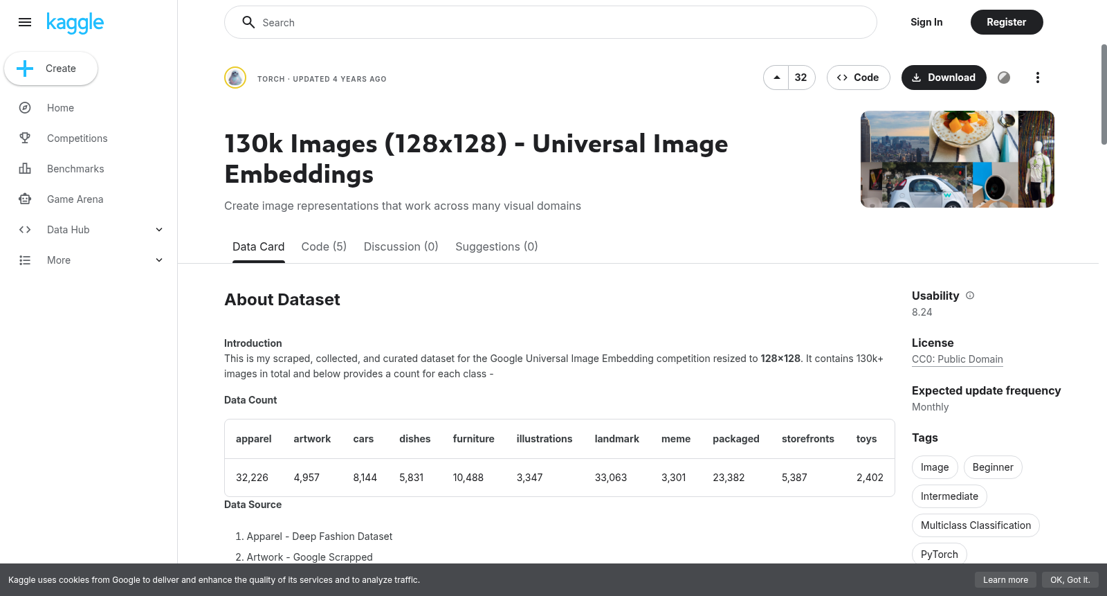 main_image_url