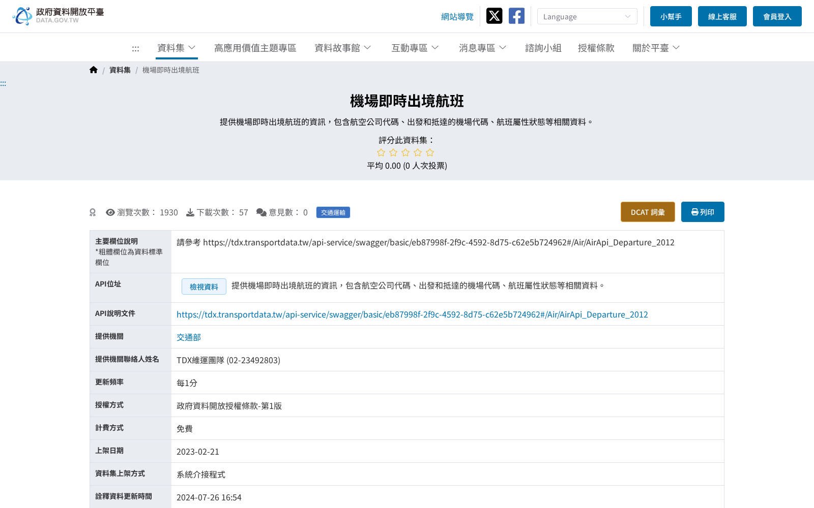 main_image_url