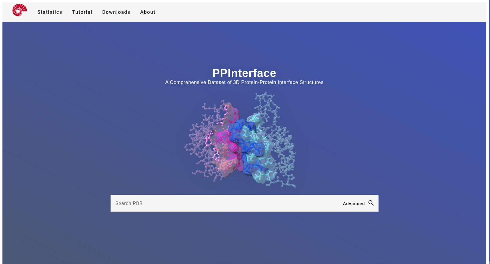 PPInterface 数据集图片