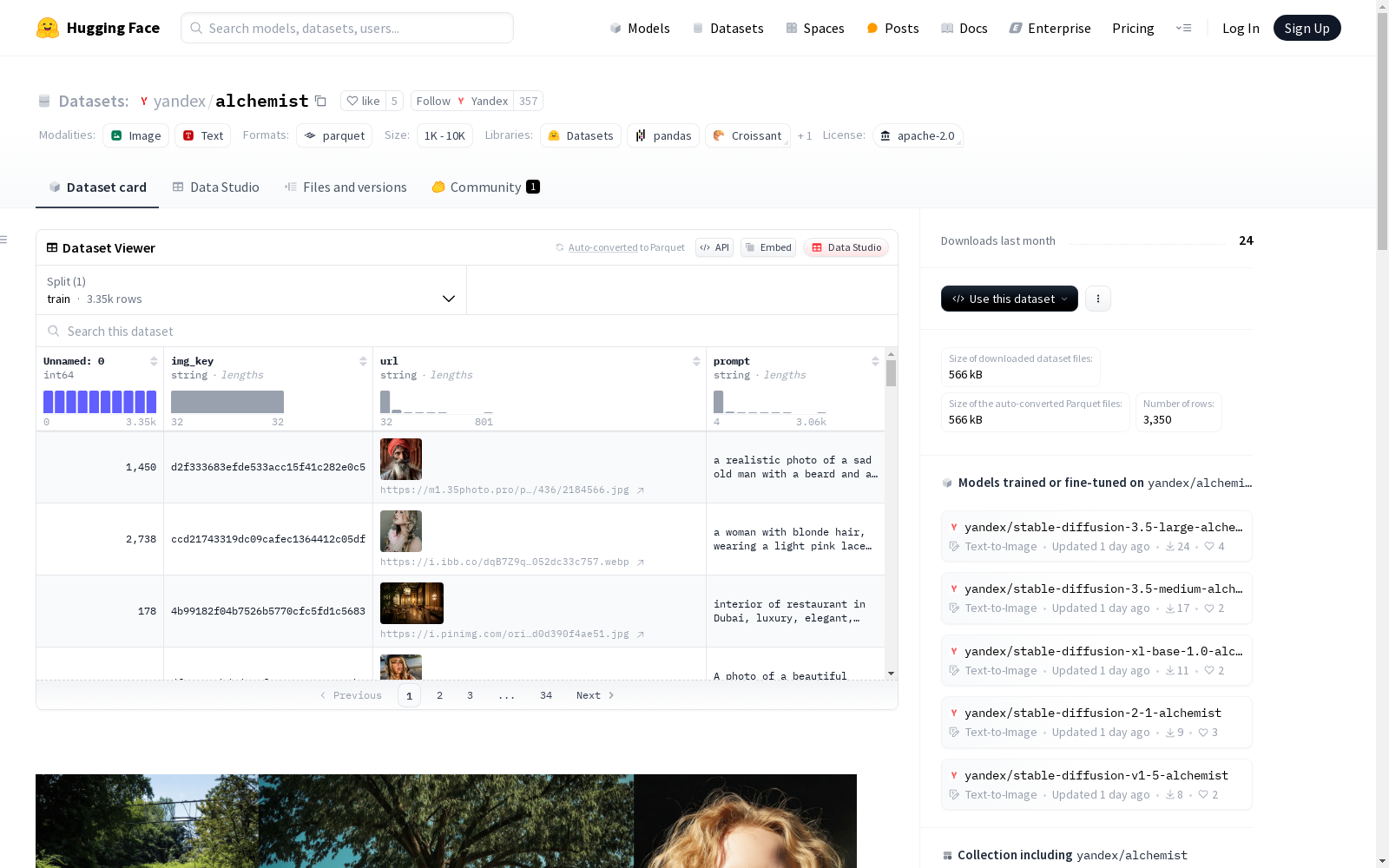 main_image_url