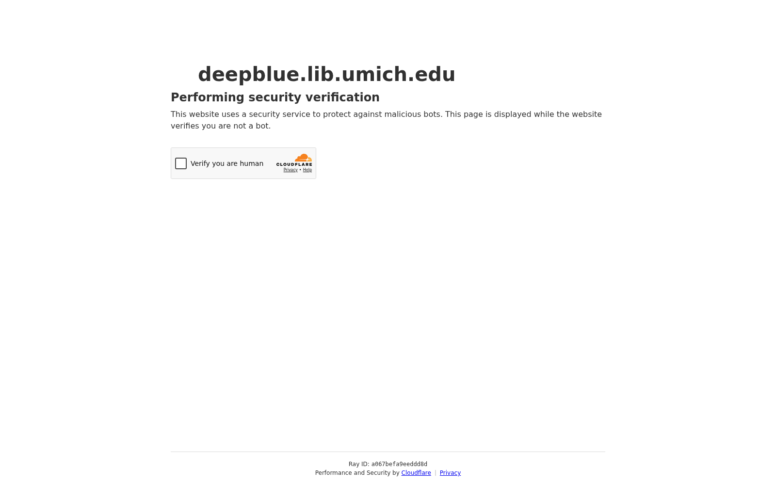 Deep Blue Data 数据集图片