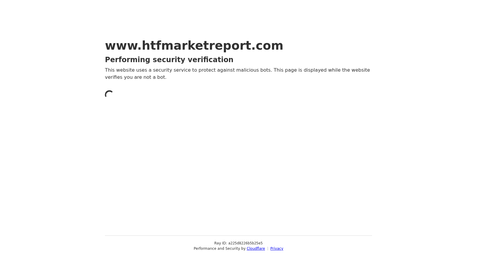 Global Glass Fiber Composites Market review 数据集图片