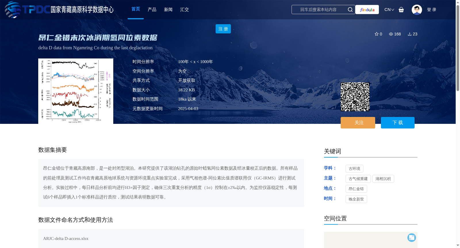 main_image_url