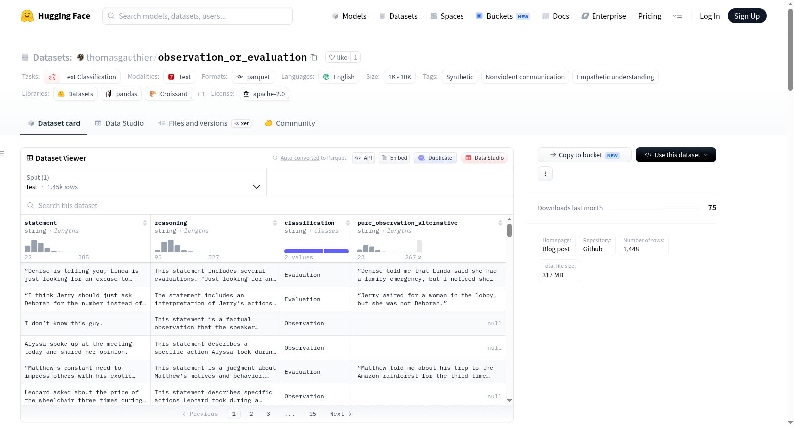 thomasgauthier/observation_or_evaluation 数据集图片