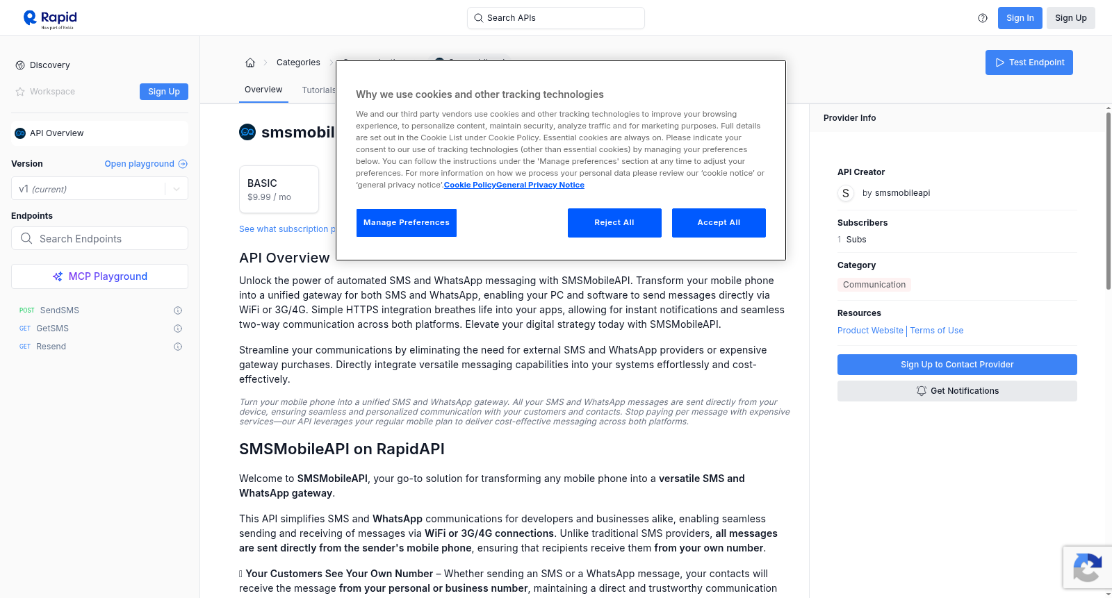smsmobileapi 数据集图片