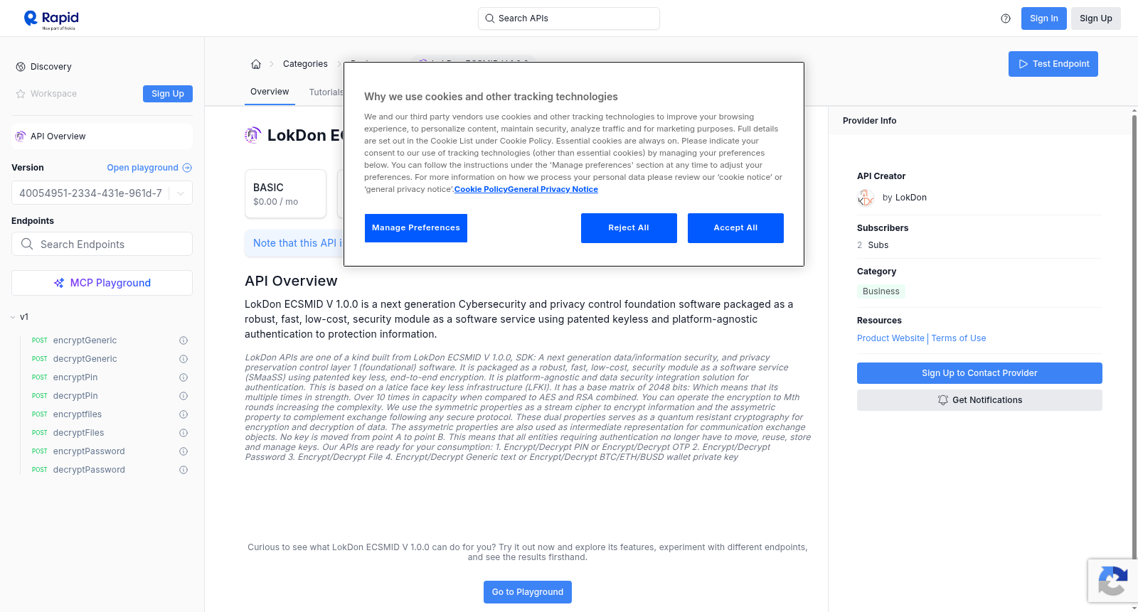 LokDon ECSMID V 1.0.0 数据集图片