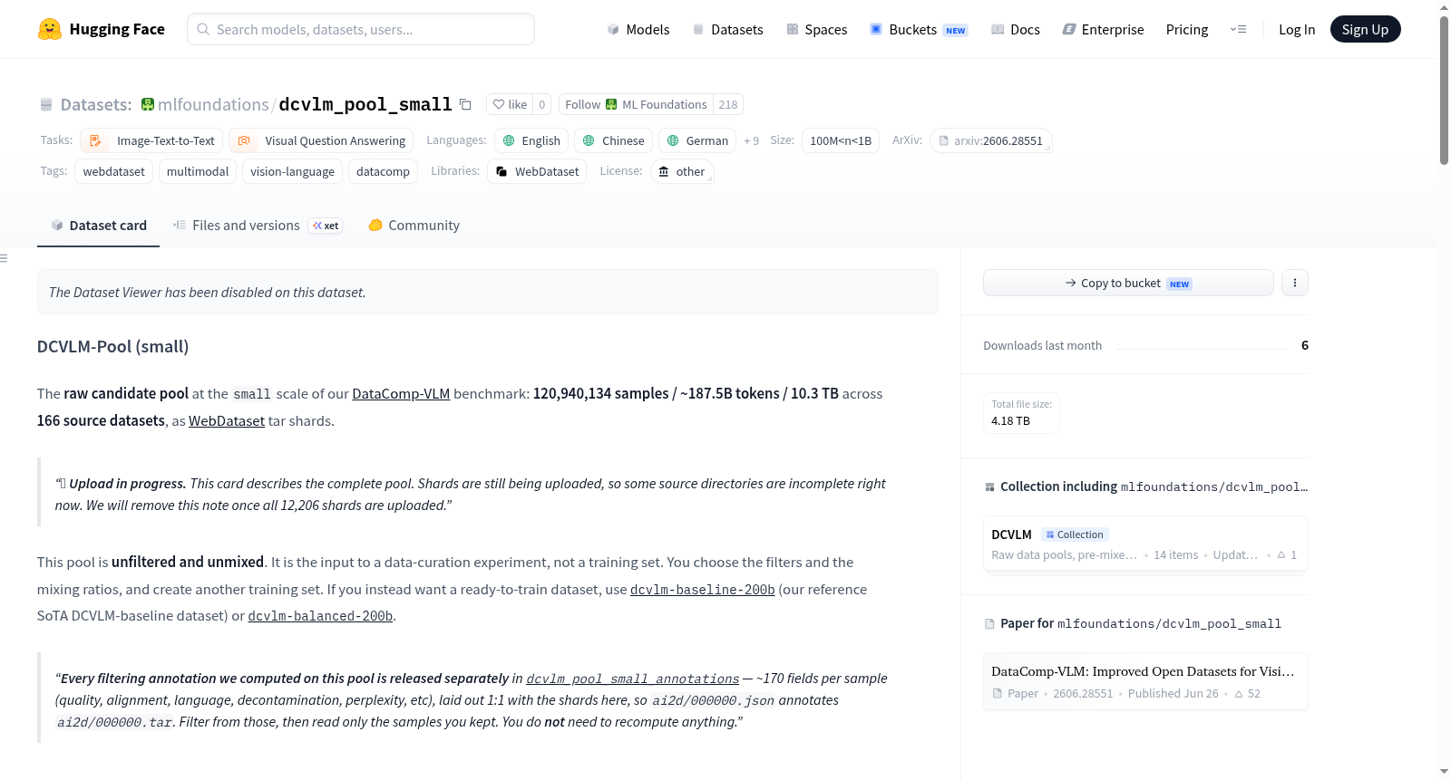 dcvlm_pool_small 数据集图片