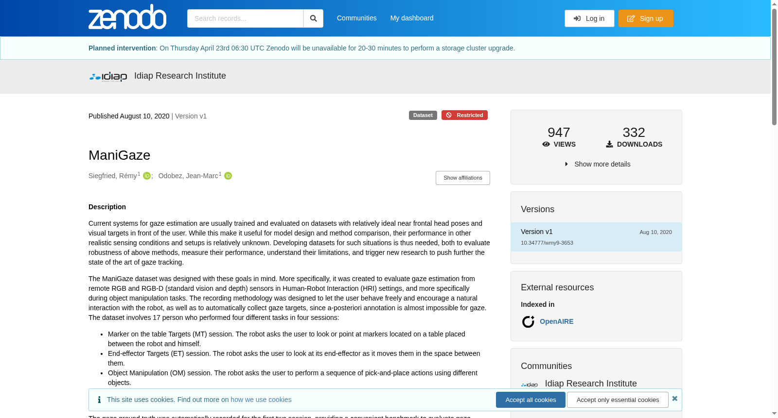 main_image_url