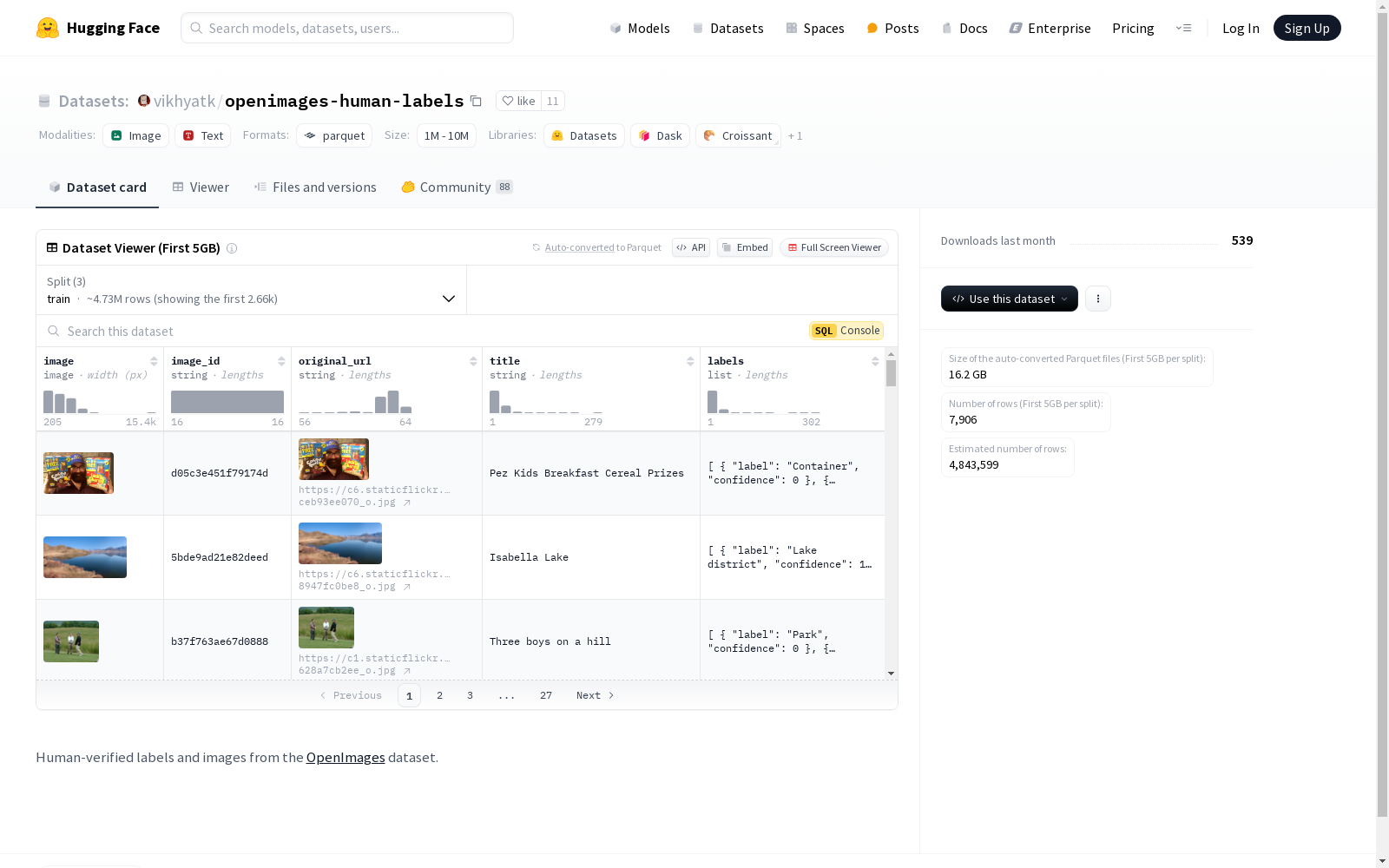 main_image_url