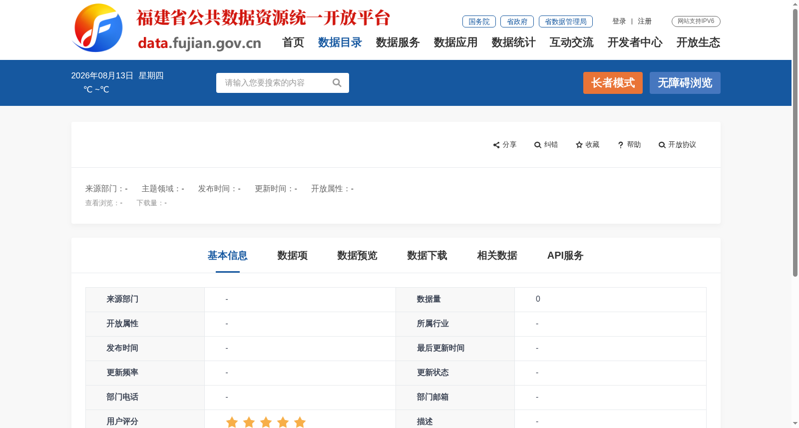 城镇非私营单位劳务派遣人员工资总额（经济开发区） 数据集图片