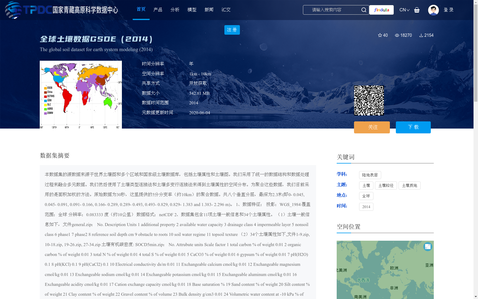 main_image_url
