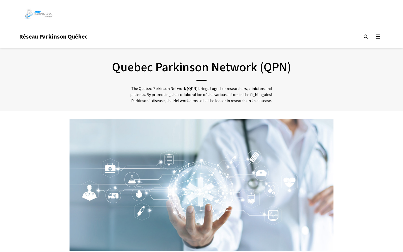 QPN 数据集图片