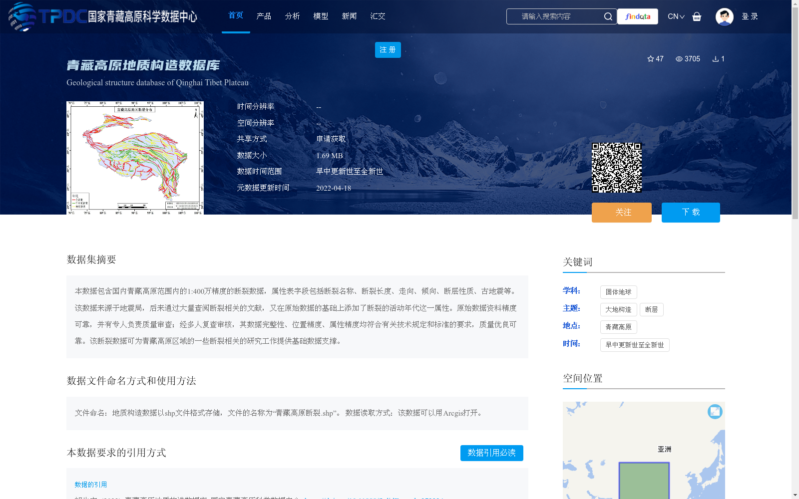 main_image_url
