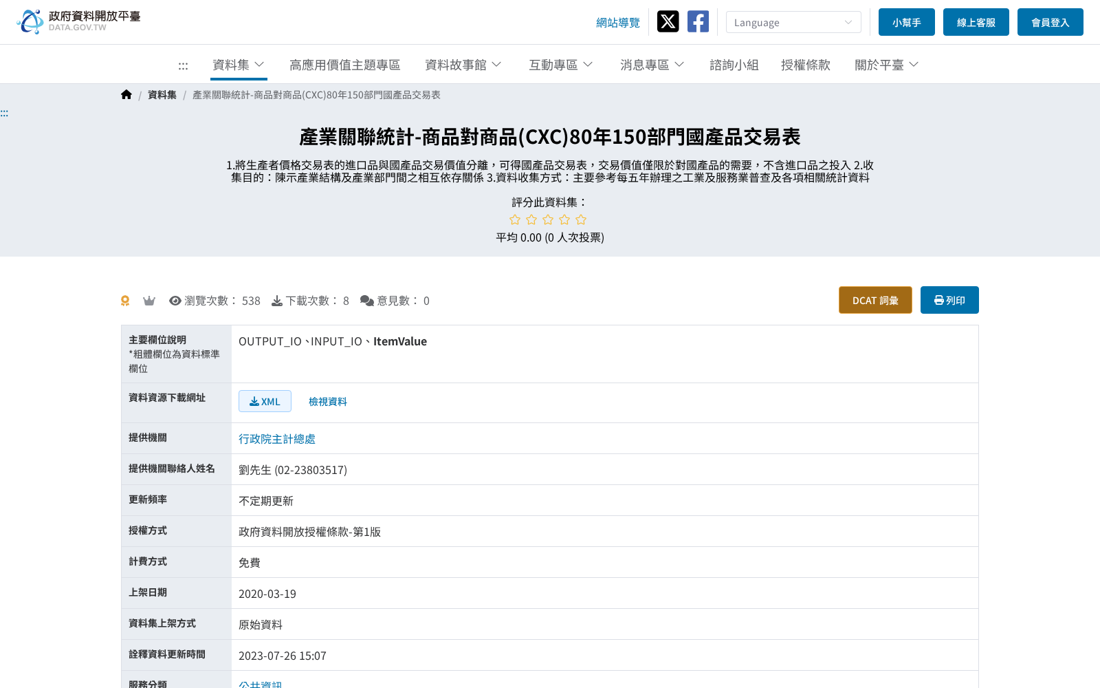 main_image_url
