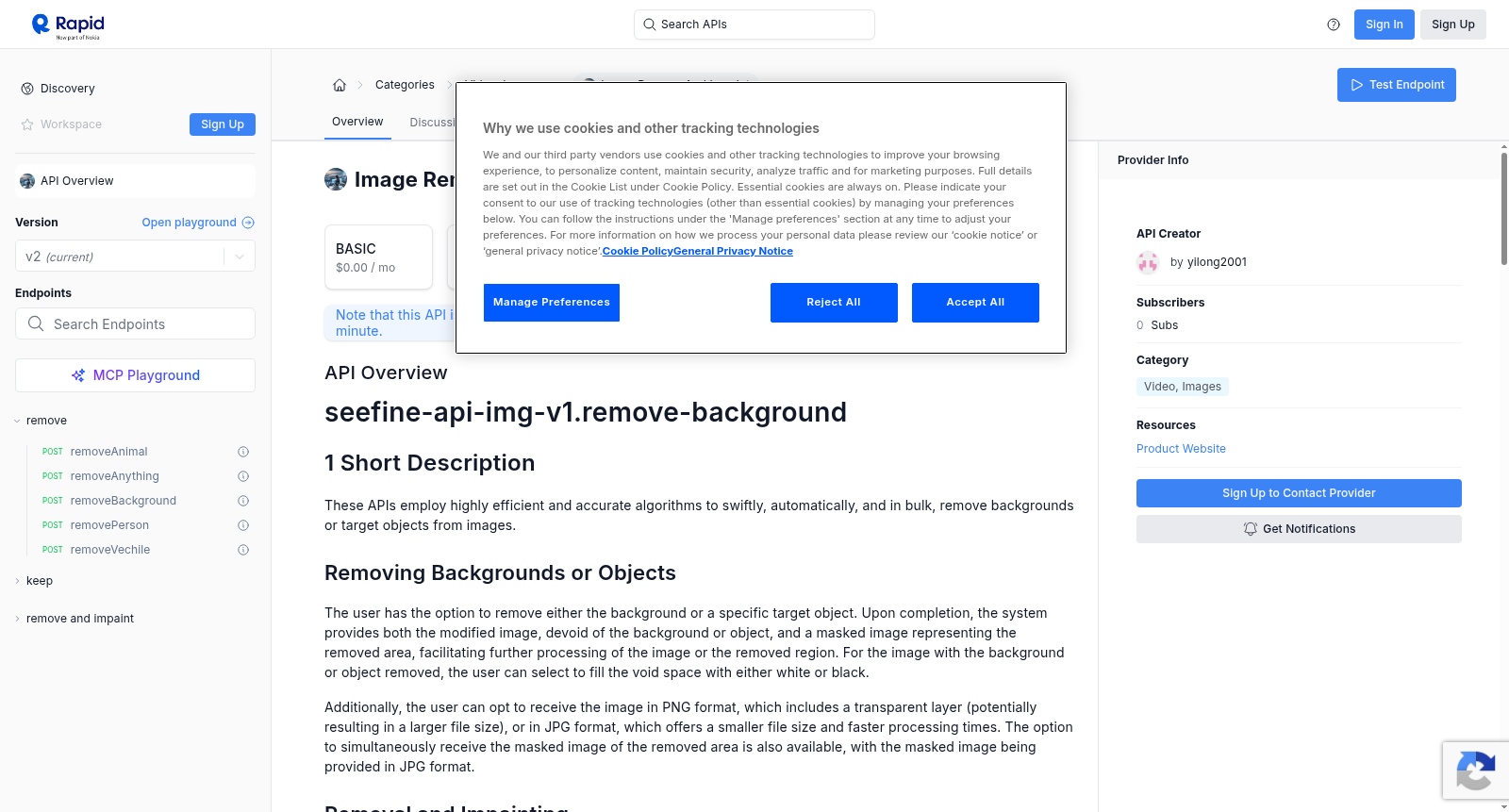 Image Remove And Impaint 数据集图片