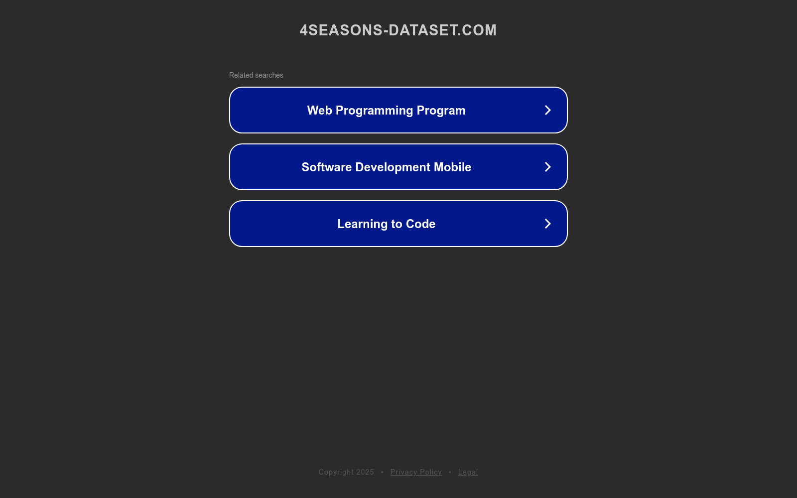 main_image_url