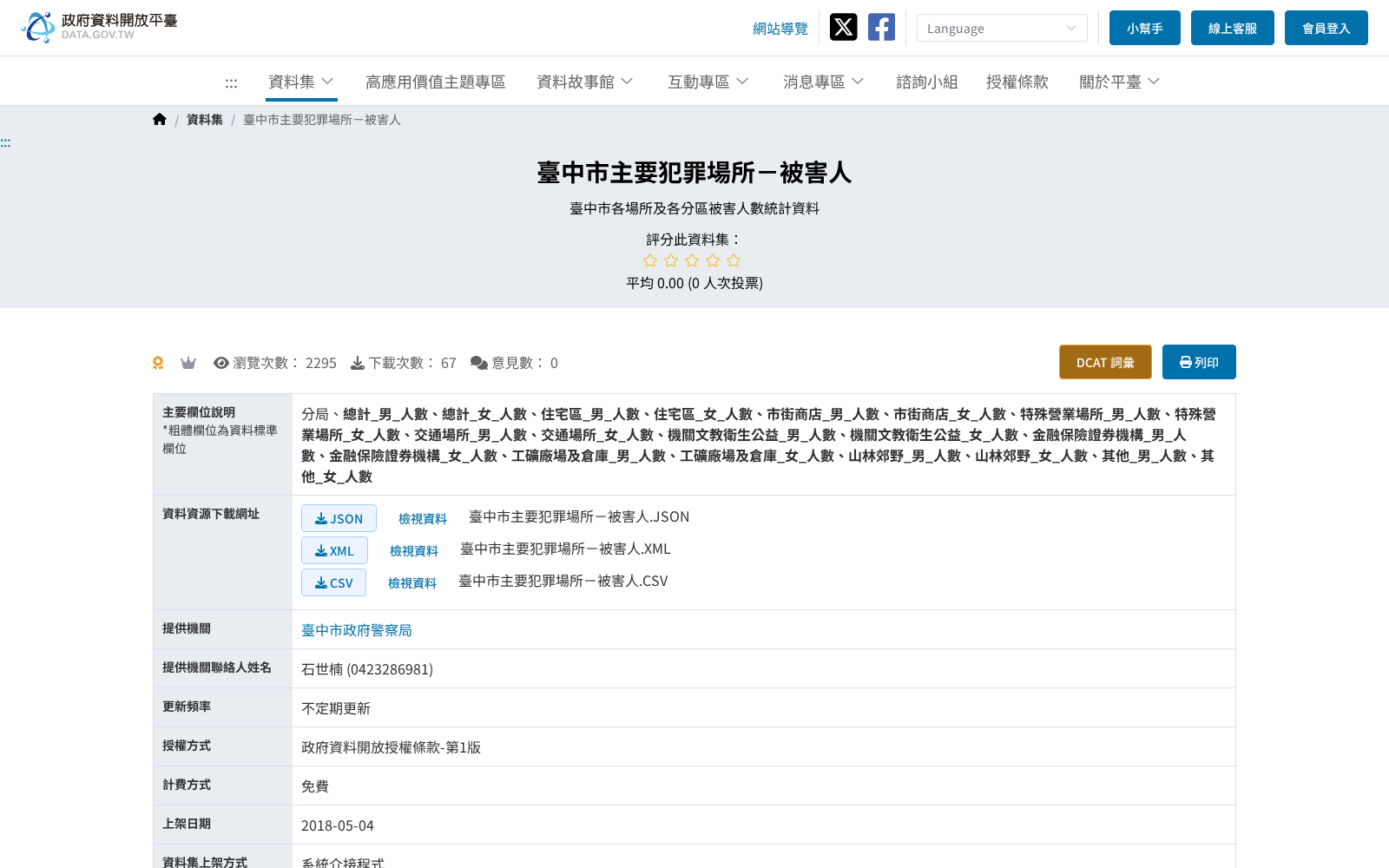 main_image_url