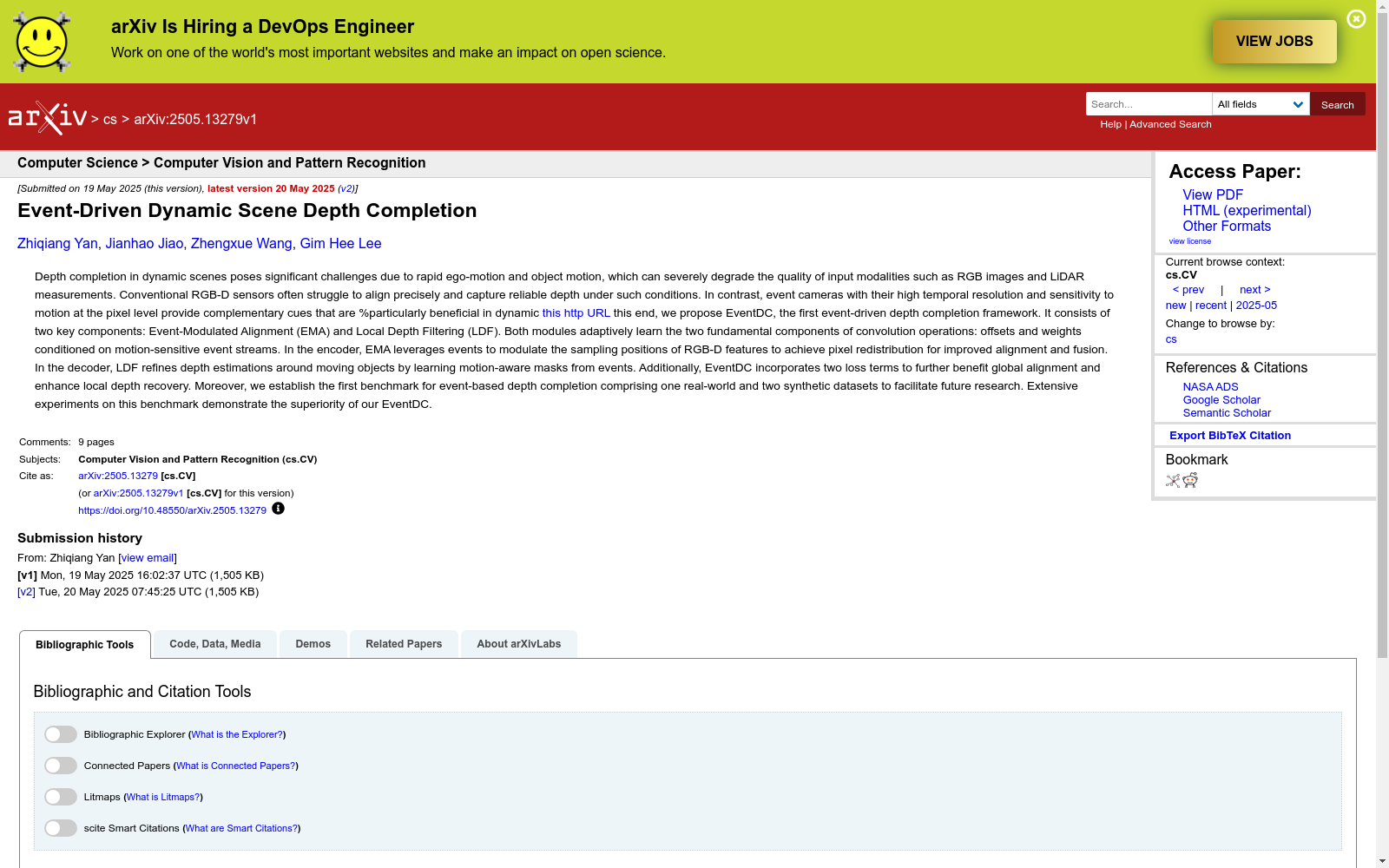 main_image_url