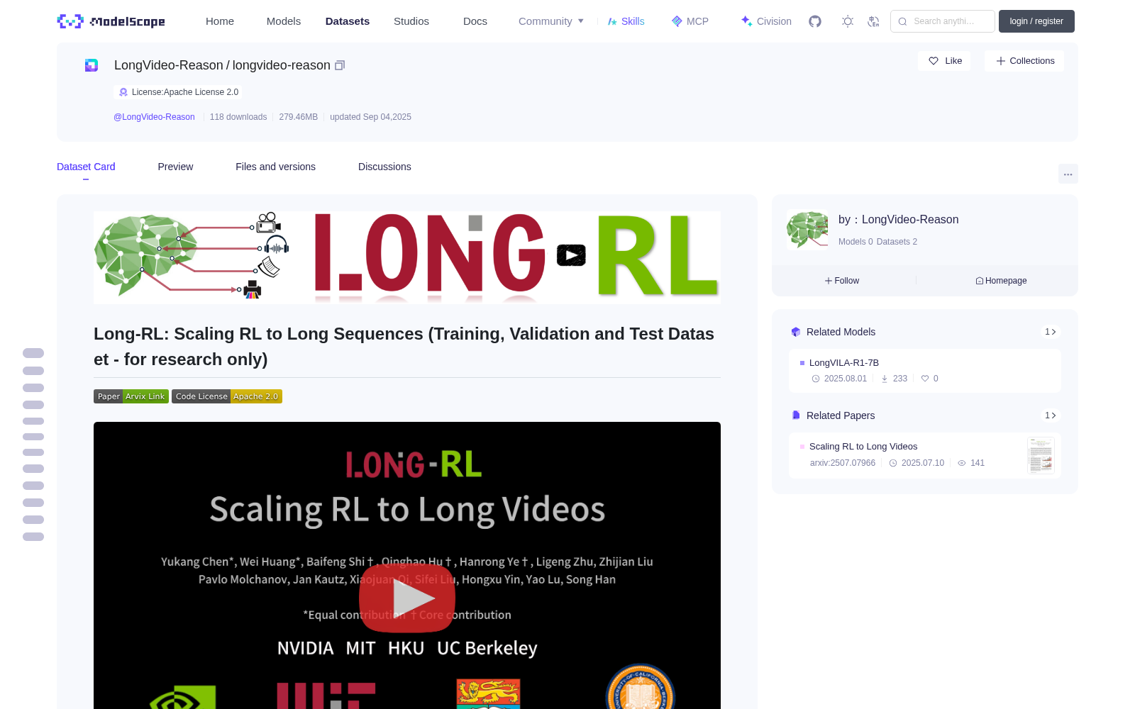 longvideo-reason 数据集图片