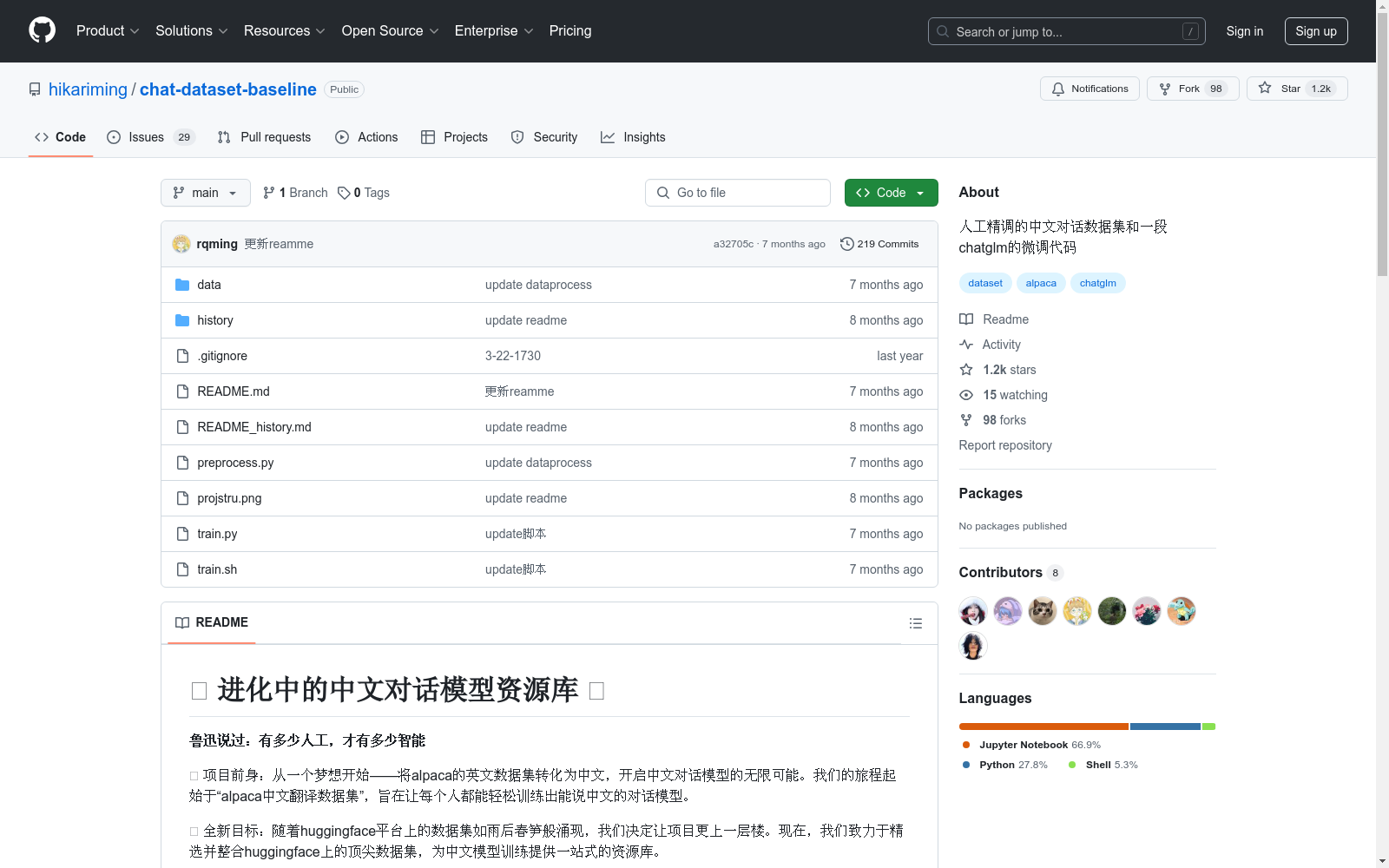 main_image_url