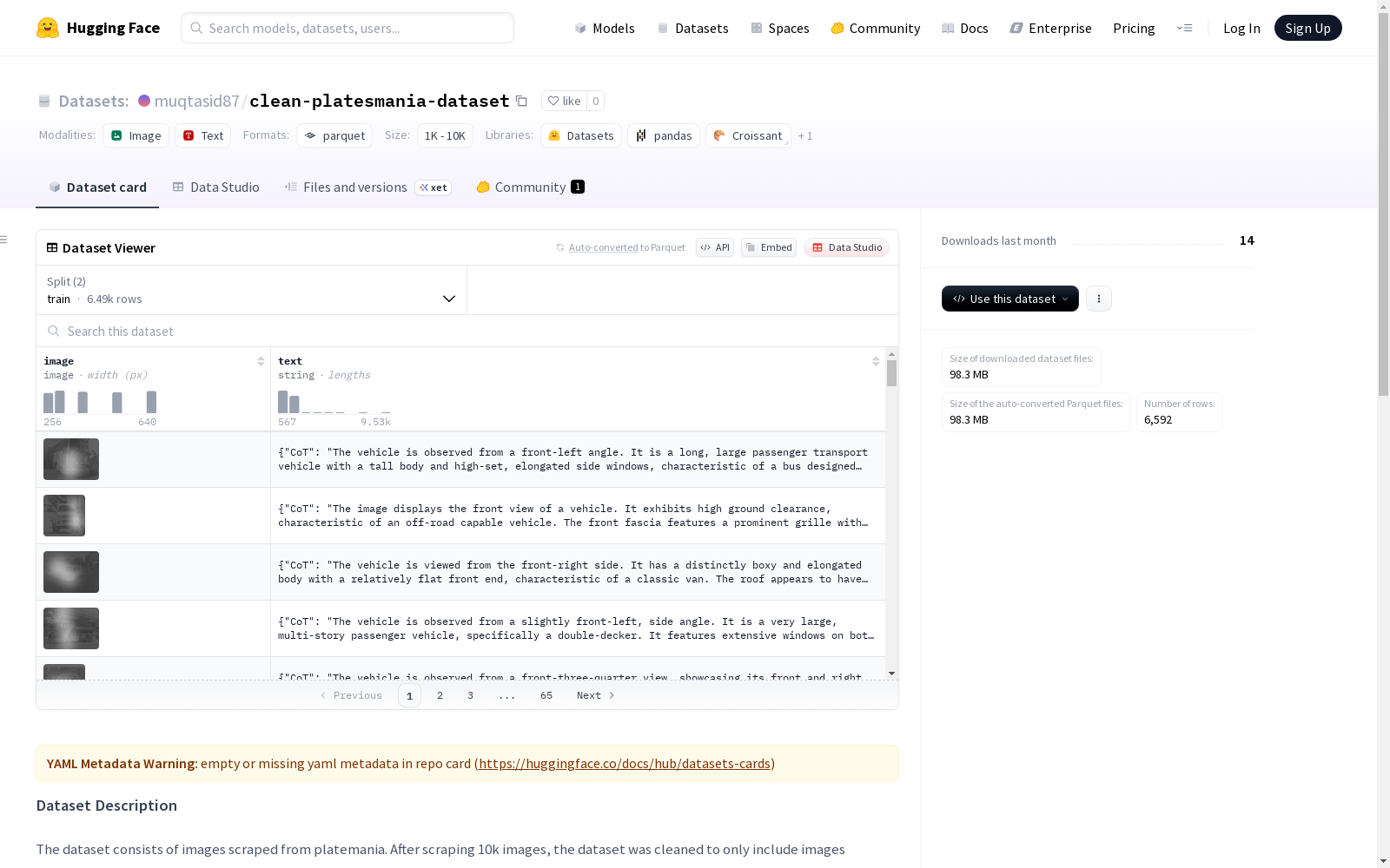main_image_url