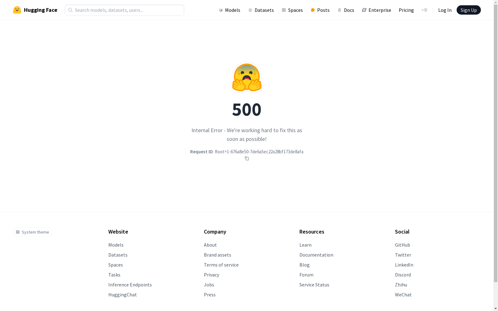 ExecRepoBench|软件开发数据集|代码完成数据集