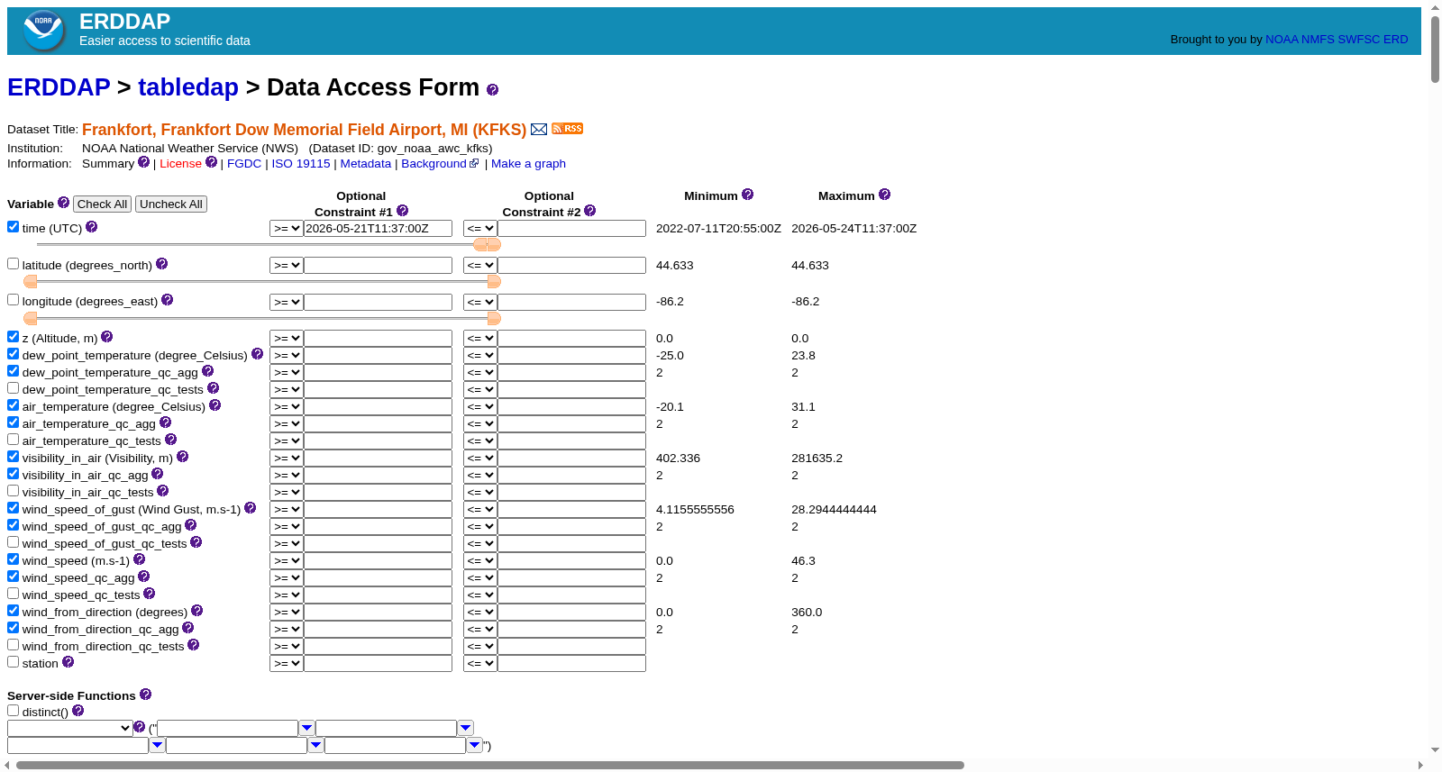 main_image_url