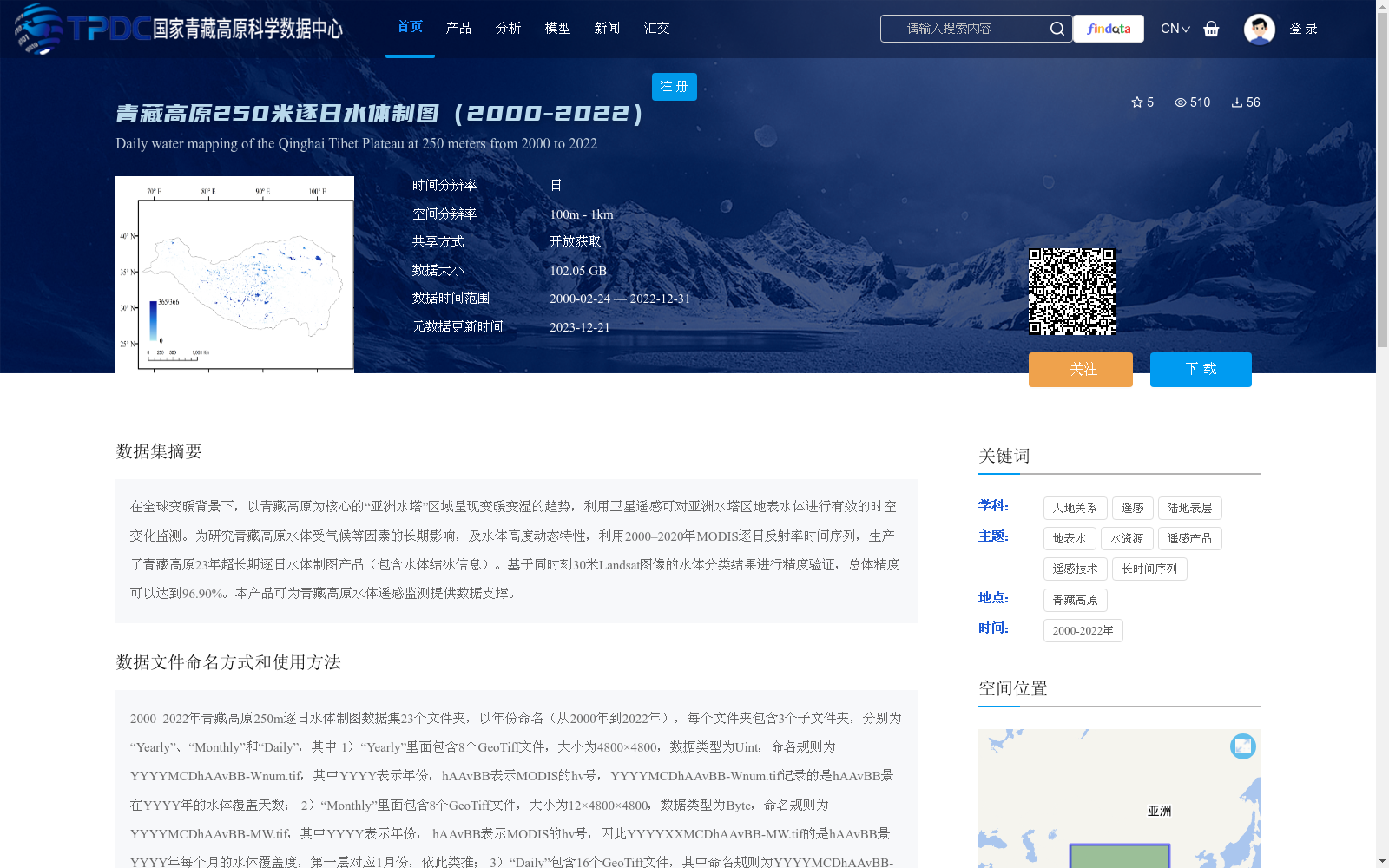 main_image_url