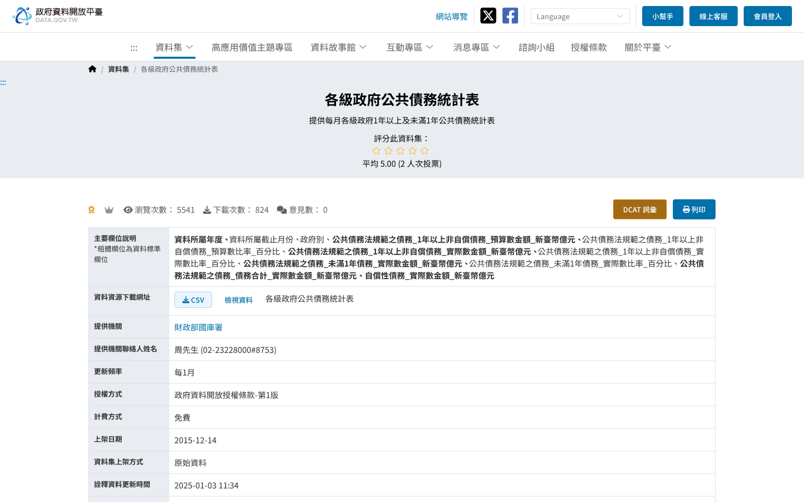 main_image_url