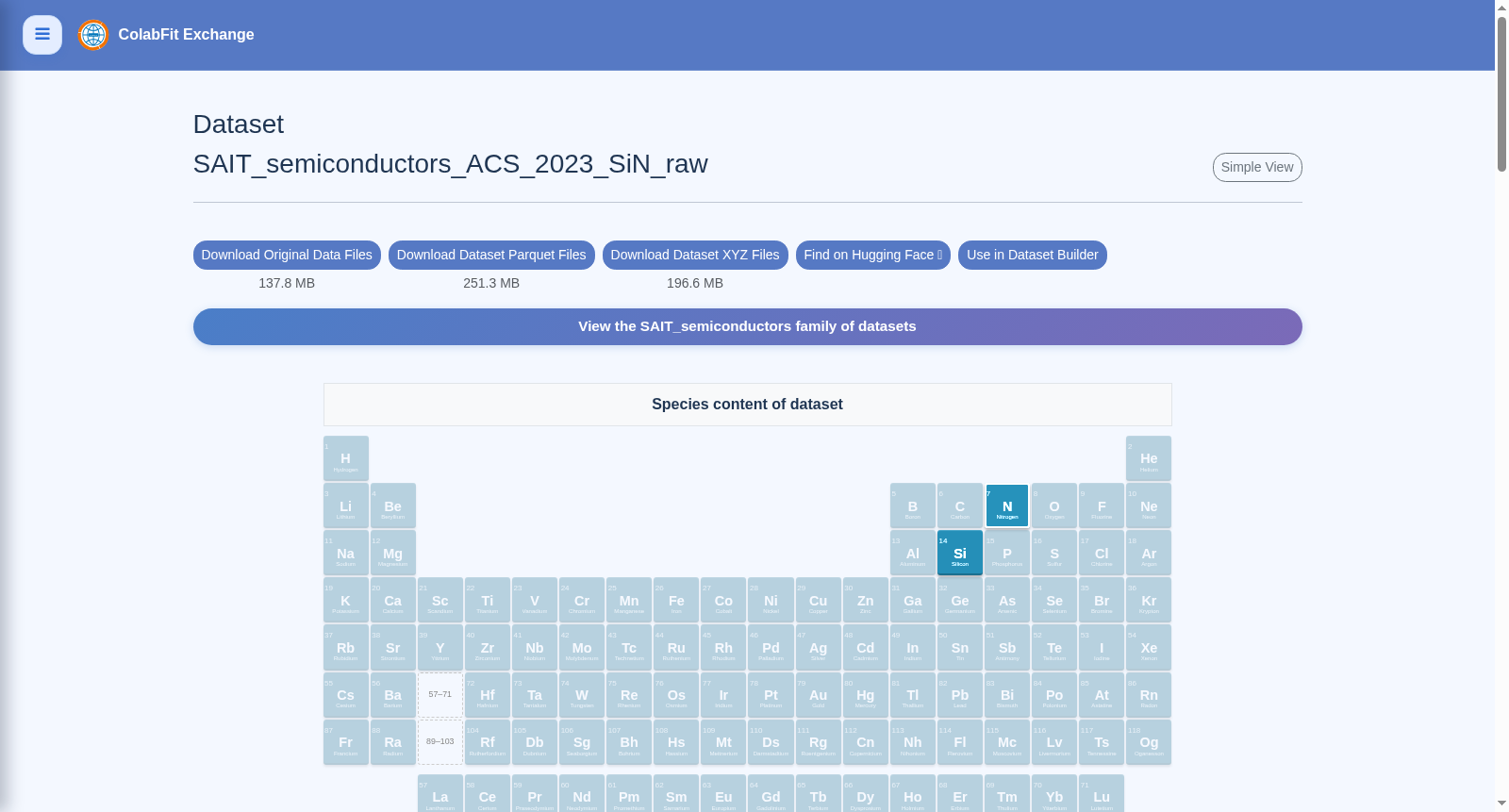 SAIT_semiconductors_ACS_2023_SiN_raw 数据集图片