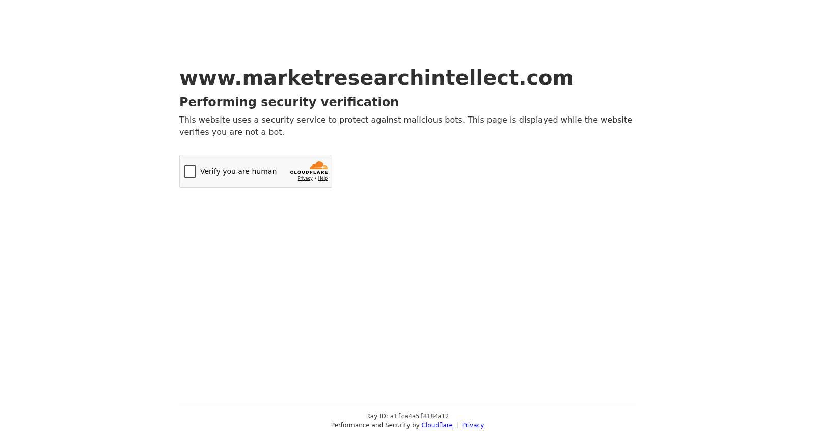 argon gas market size and forecast 数据集图片