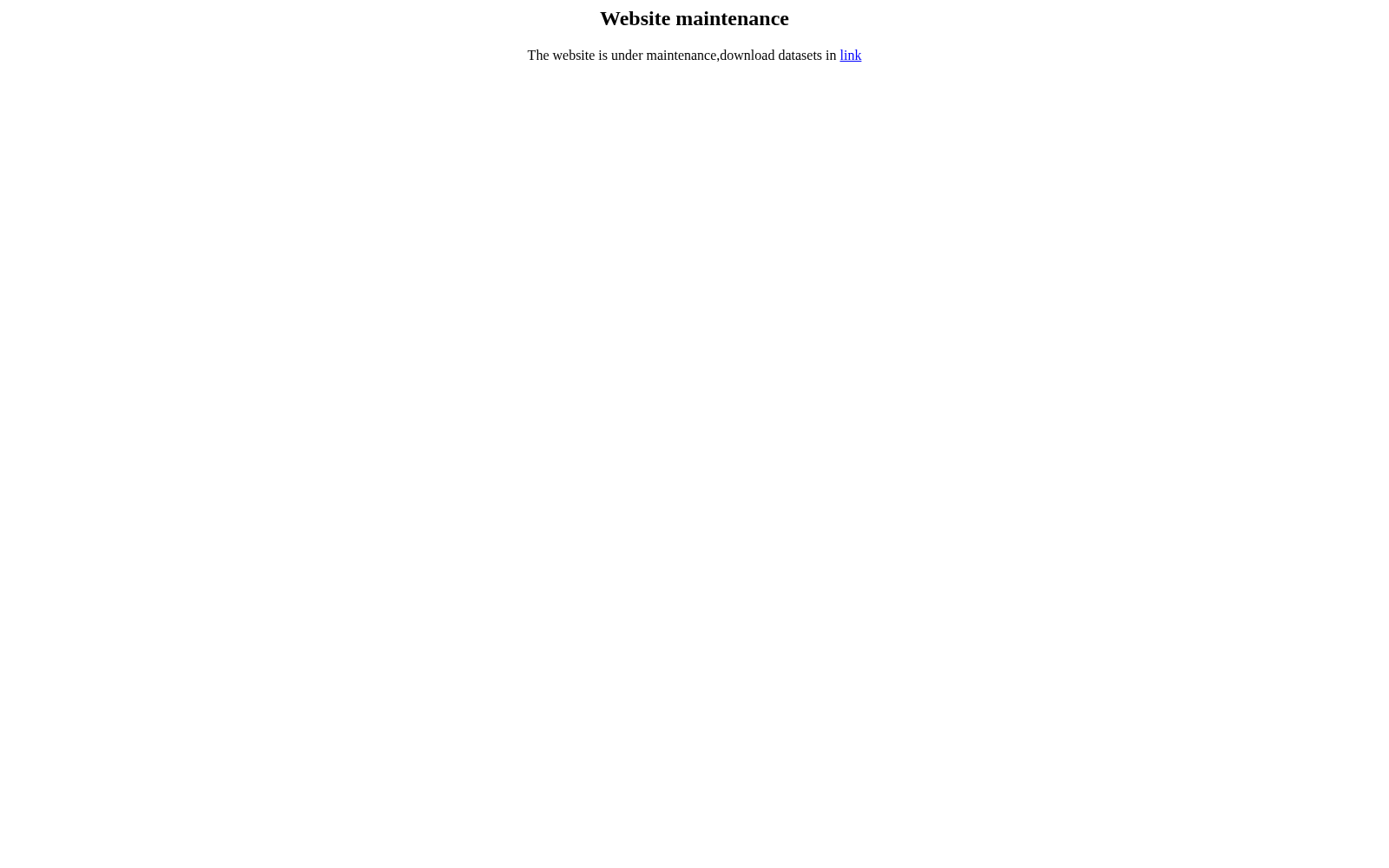 MGDB_2 数据集图片