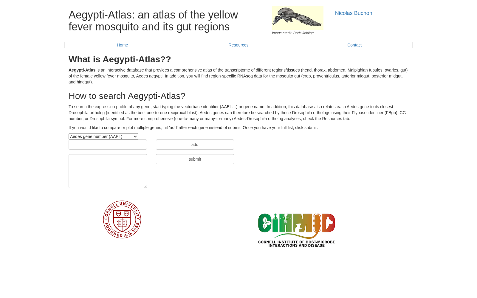 Aegypti-Atlas 数据集图片