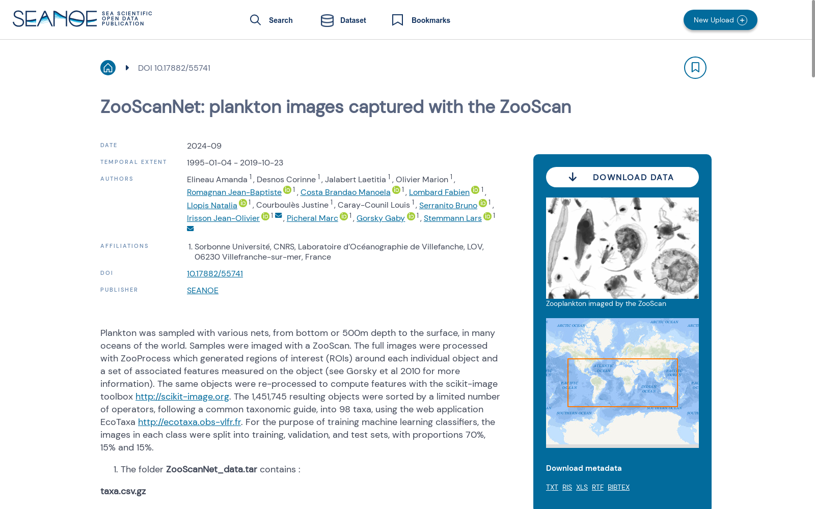 main_image_url