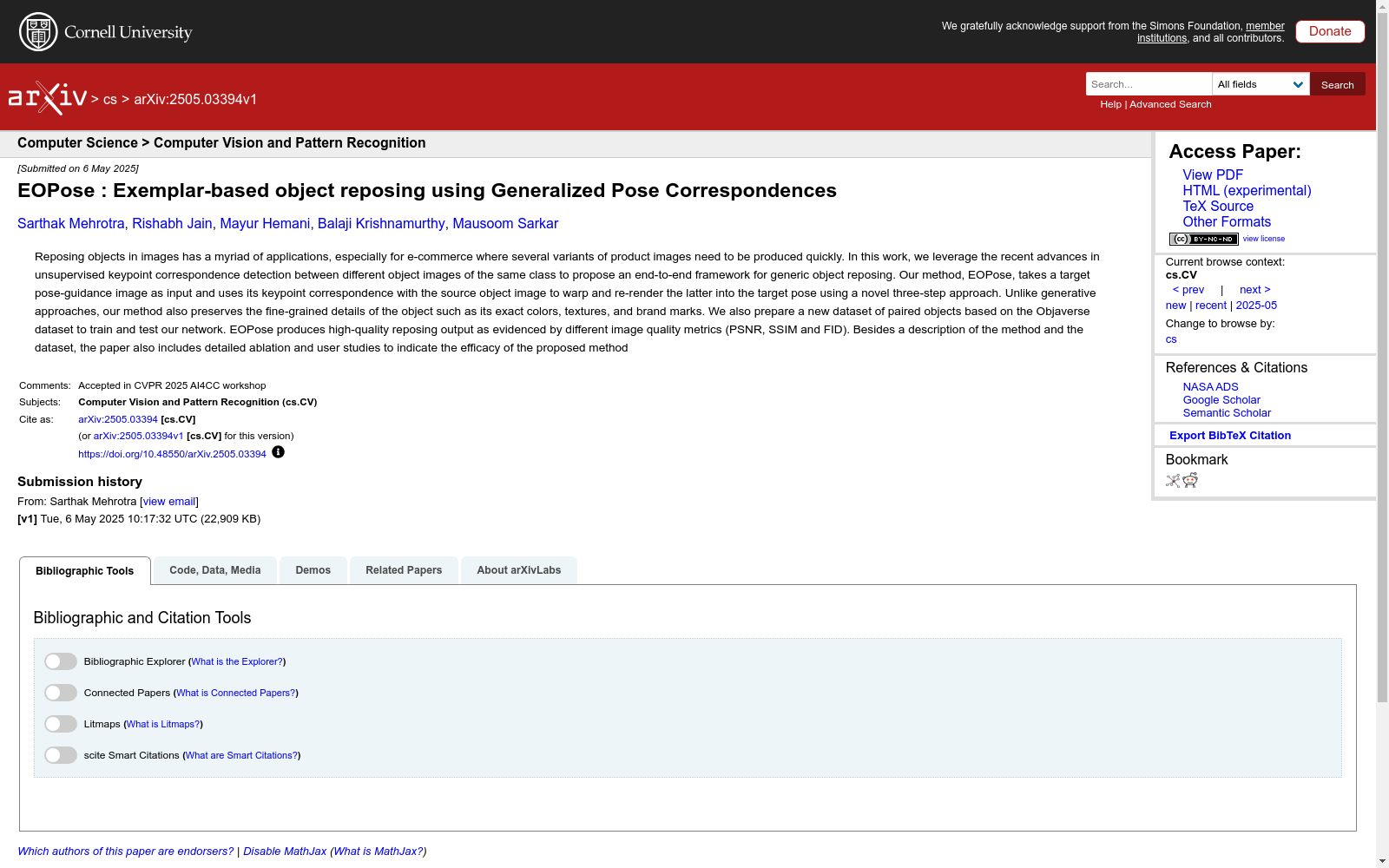 main_image_url
