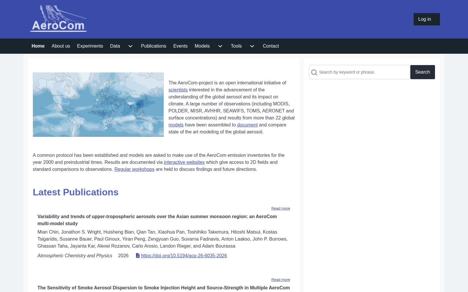 main_image_url