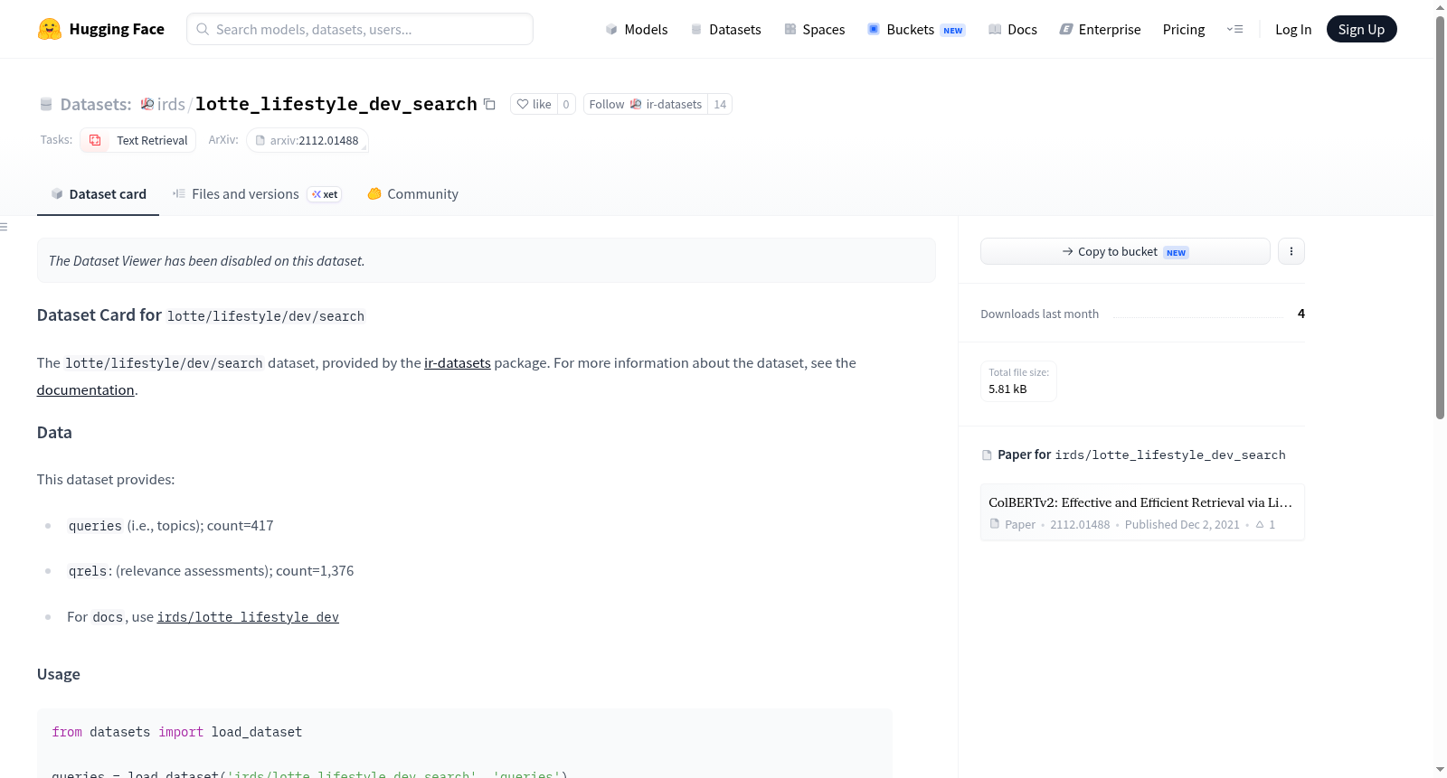 irds/lotte_lifestyle_dev_search 数据集图片