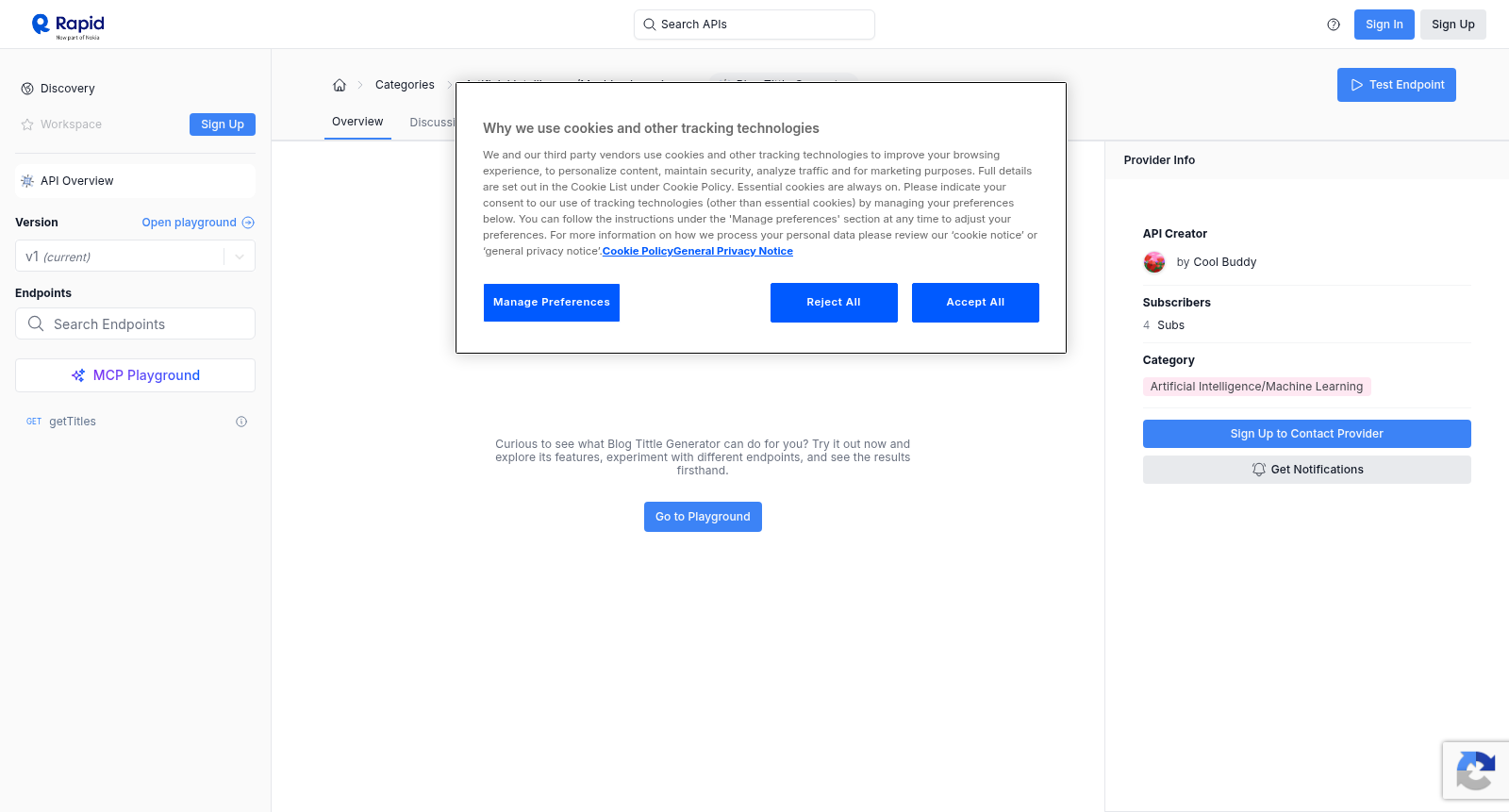 Blog Tittle Generator 数据集图片