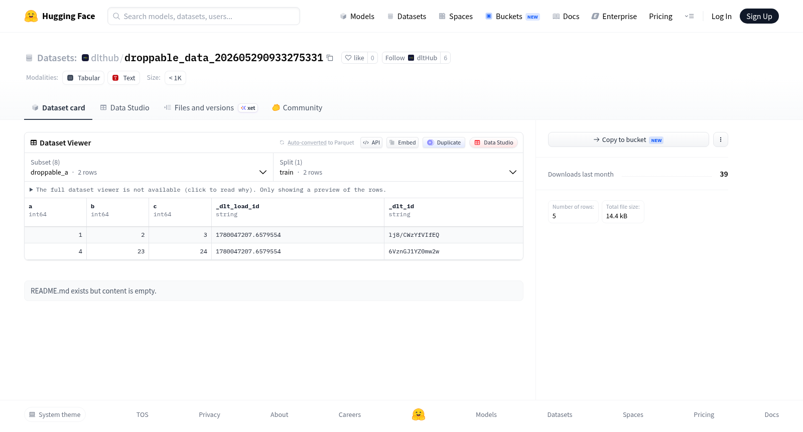 dlthub/droppable_data_202605290933275331 数据集图片
