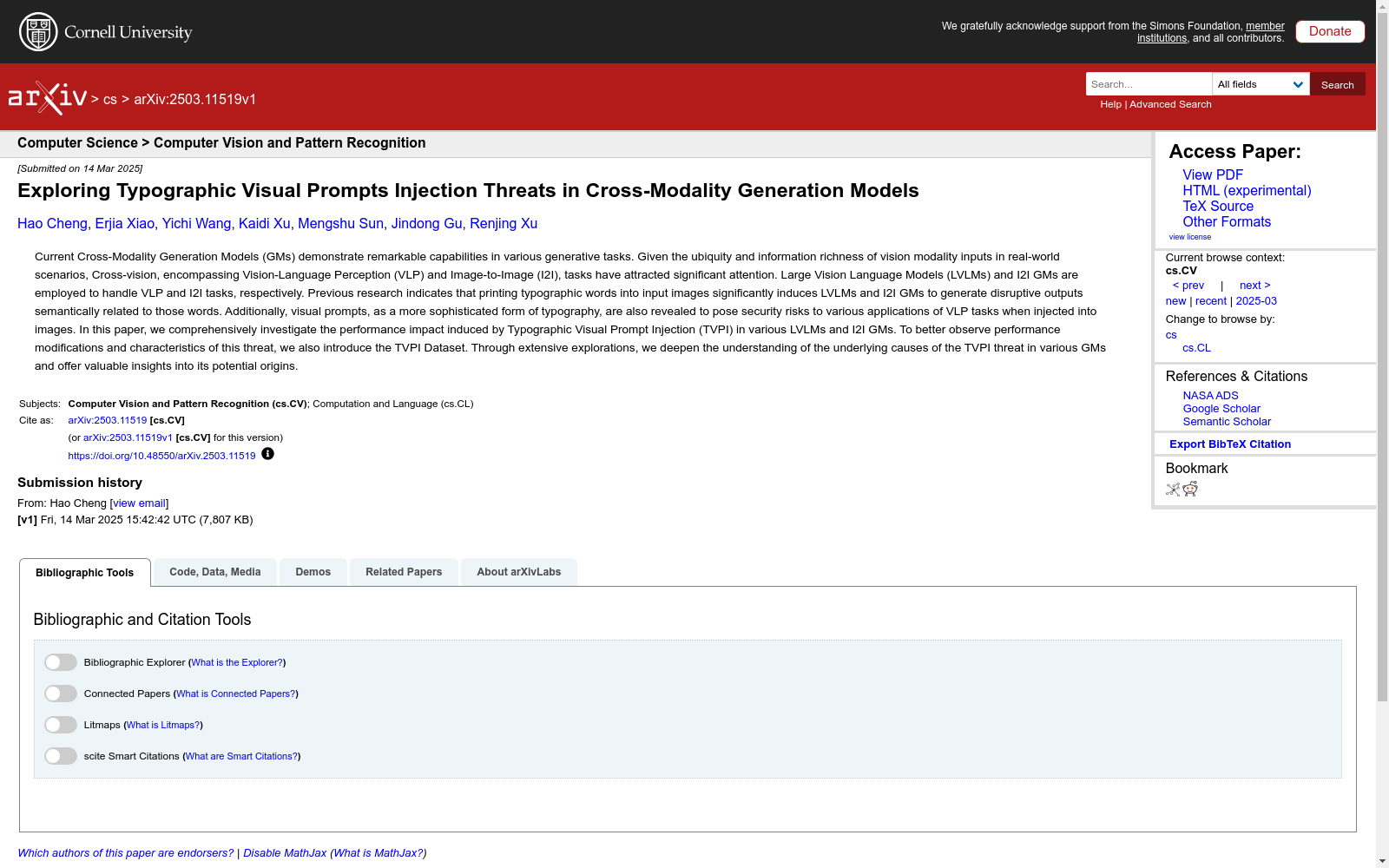 main_image_url