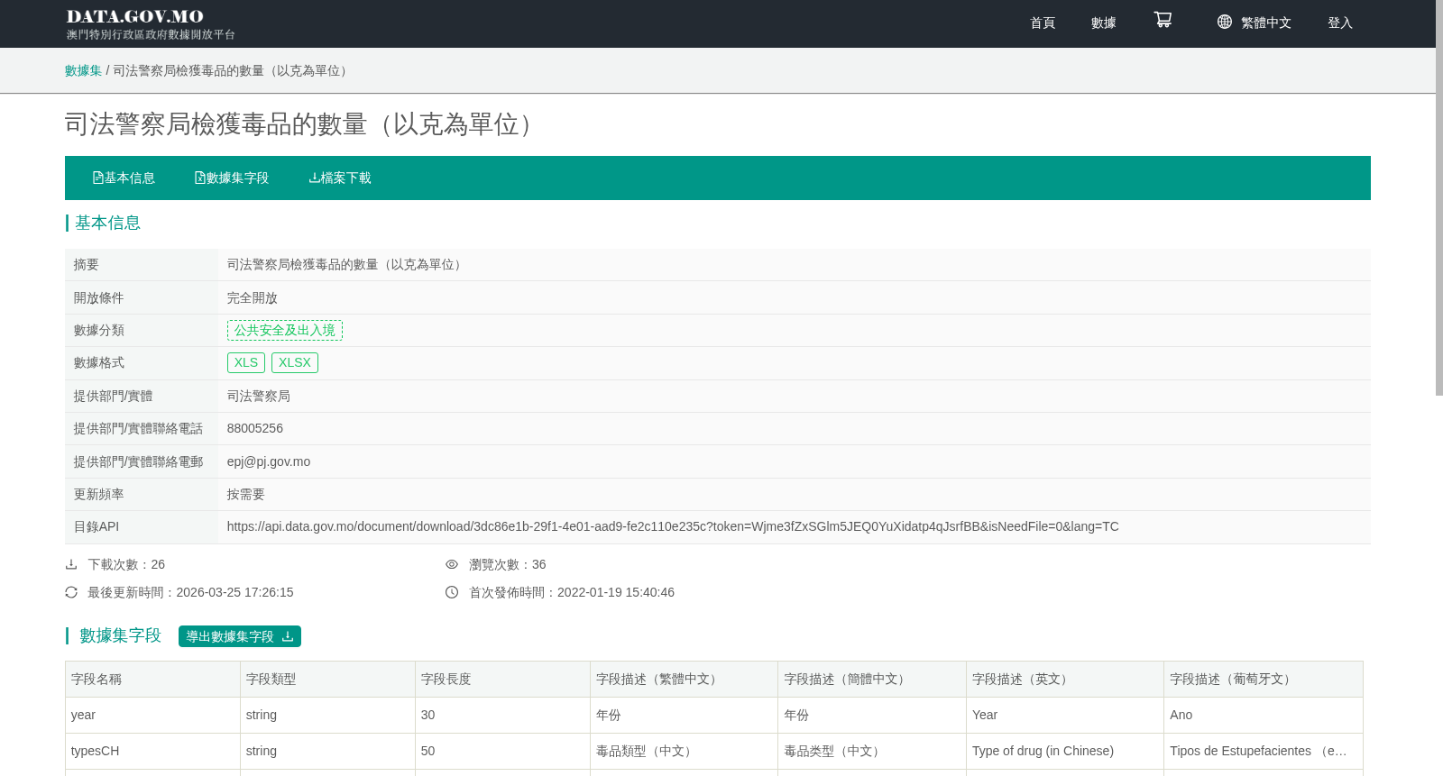 main_image_url