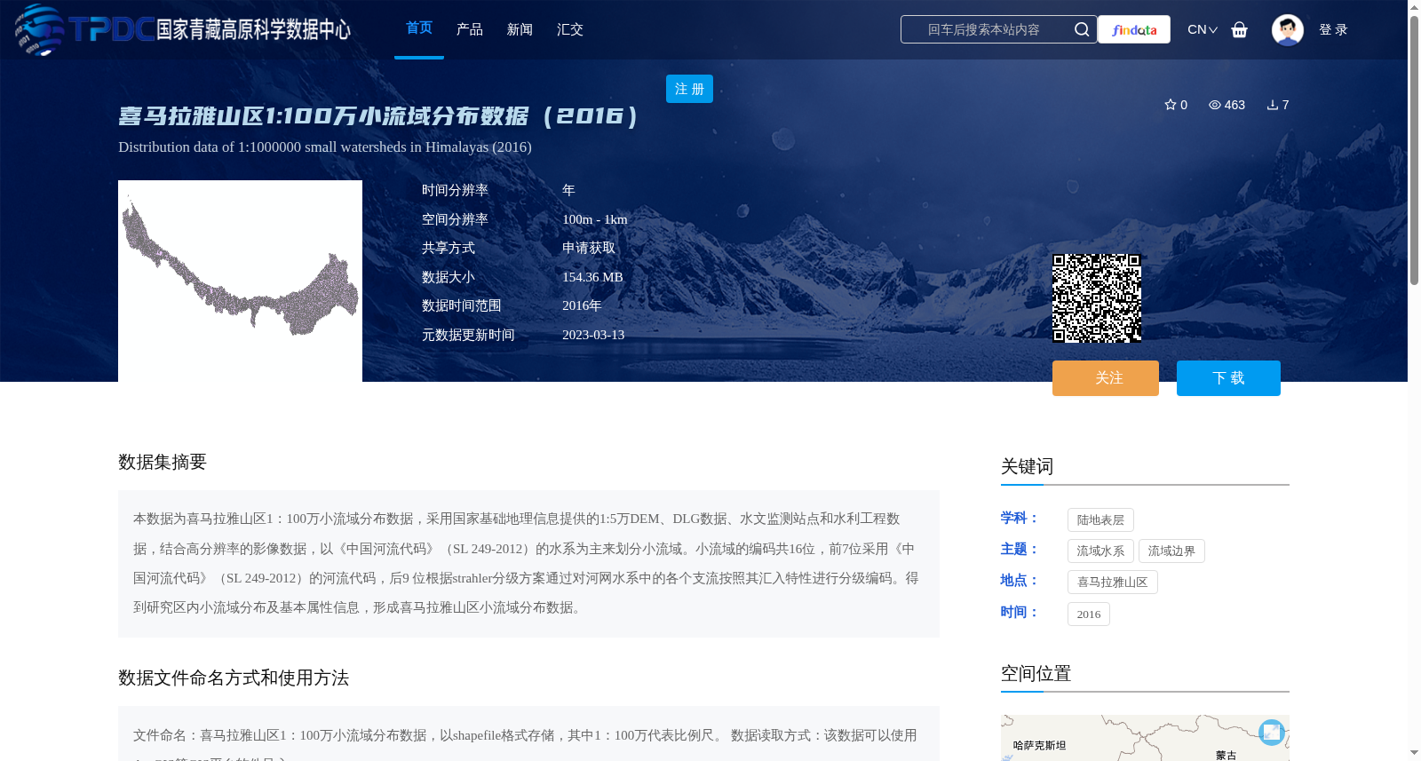 main_image_url