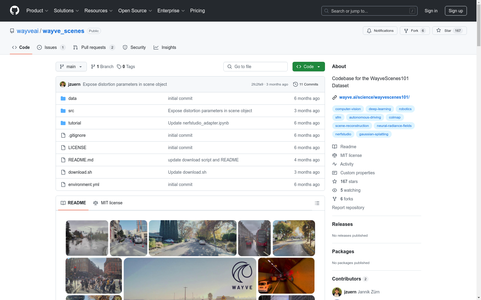 main_image_url