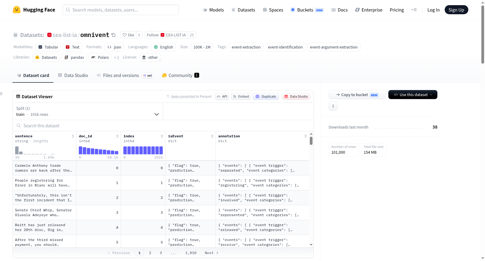 cea-list-ia/omnivent 数据集图片