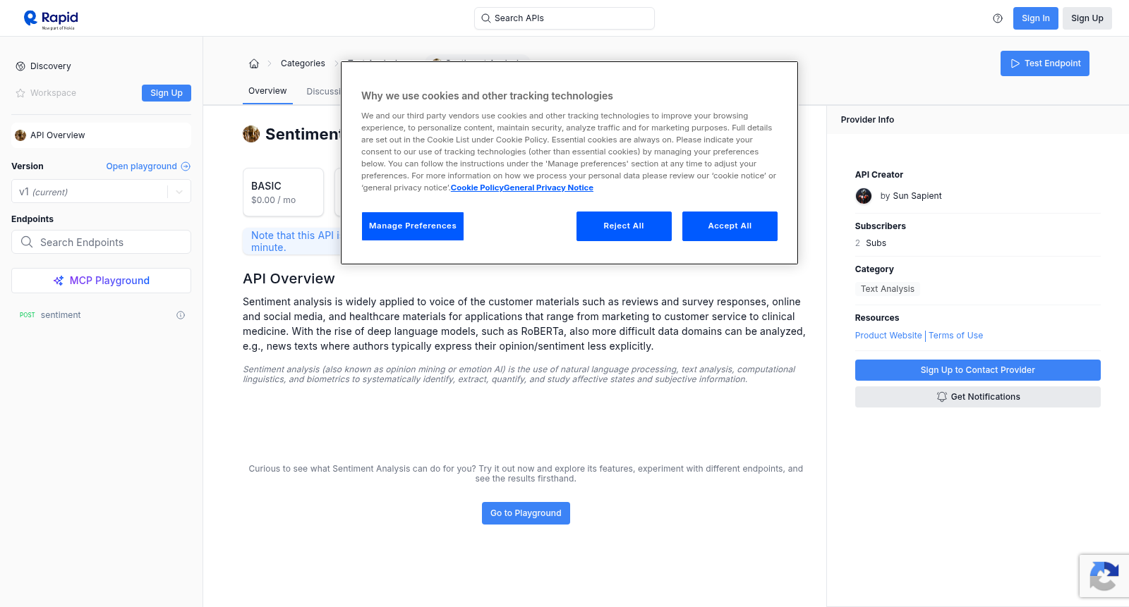 Sentiment Analysis 数据集图片